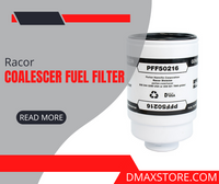 Duramax Fuel Filter Change Intervals