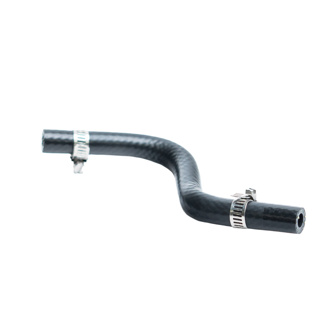 DmaxStore Cold Start Fuel Feed Hose 97230321