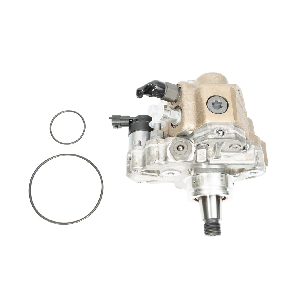 Brand New Bosch Precision Injection Pump LBZ/LMM 0445-020