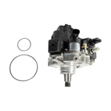Bosch Precision Injection Pump, 2006-2010 LBZ/LMM