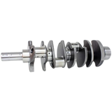 DmaxStore Stage 2 (Fully Balanced) Rotating Assembly 1000HP+, 2001-2016 LB7/LLY/LBZ/LMM/LML