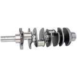 DmaxStore Stage 1 (Fully Balanced) Rotating Assembly 700HP, 2001-2016 LB7/LLY/LBZ/LMM/LML