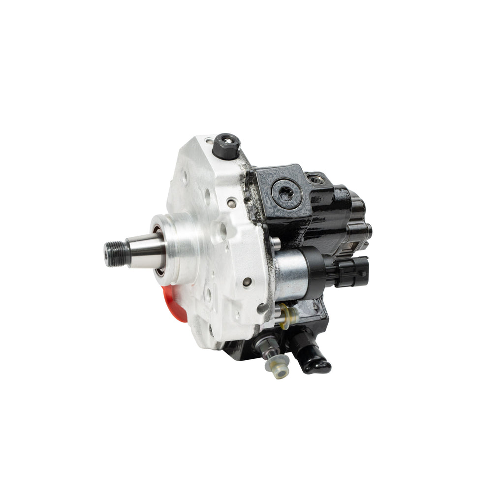 Bosch Precision Injection Pump LB7 0986437303 – DmaxStore