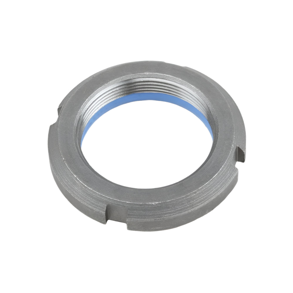 Allison 1000 Rear Output Shaft Nut, 2001-2010 LB7/LLY/LBZ/LMM