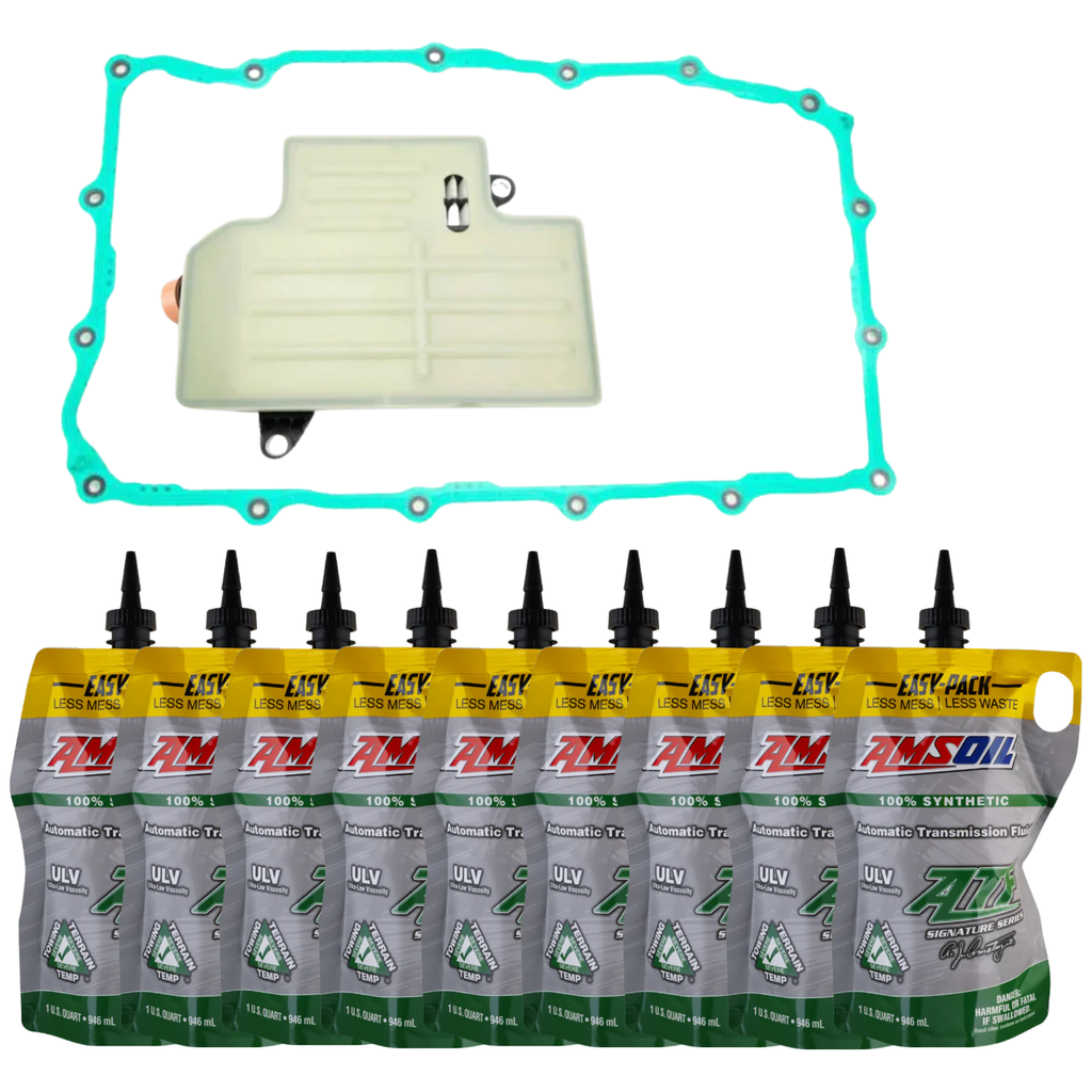 Amsoil 10L80 10 Speed Service Package, 2020-2025 LM2/LZ0 – DmaxStore Amsoil 10L80 10 Speed Service Package, 2020-2025 LM2/LZ0 – DmaxStore