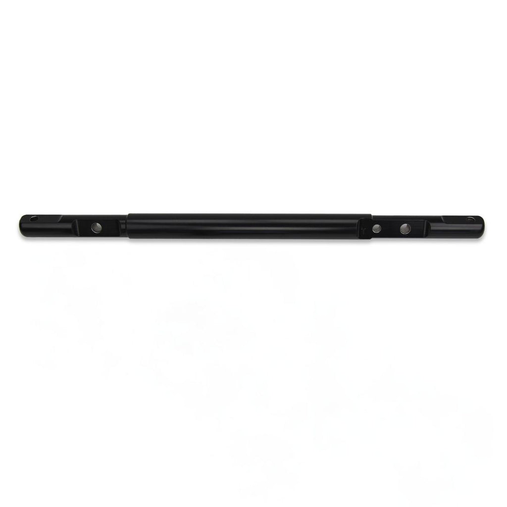 Cognito Center Link Tie Rod Kit, 2011-2025 LML/L5P 110-90940