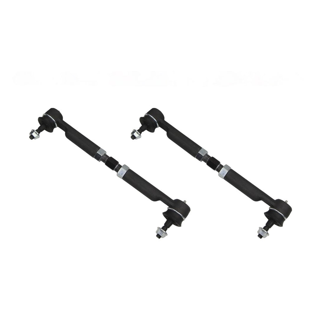 Cognito Center Link Tie Rod Kit, 2011-2025 LML/L5P 110-90940