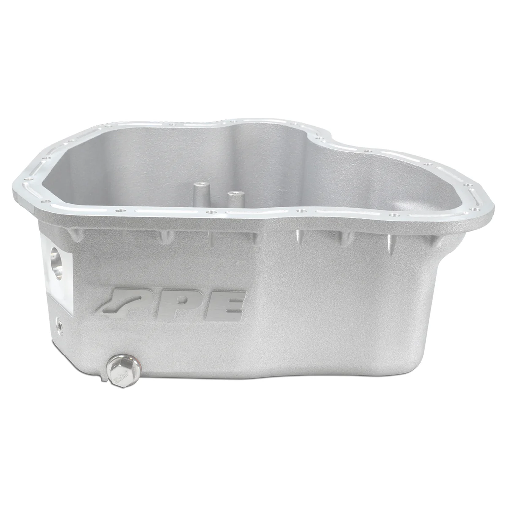 や*ん様 【値下げ❗️】 Beckenbauer Truck pan PPE High Capacity Engine Oil Pan 114052000 114052020 – DmaxStore