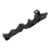 Allison Transmission Cooler Line Retainer Clip 11611873
