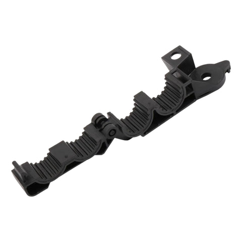 Allison Transmission Cooler Line Retainer Clip 11611873