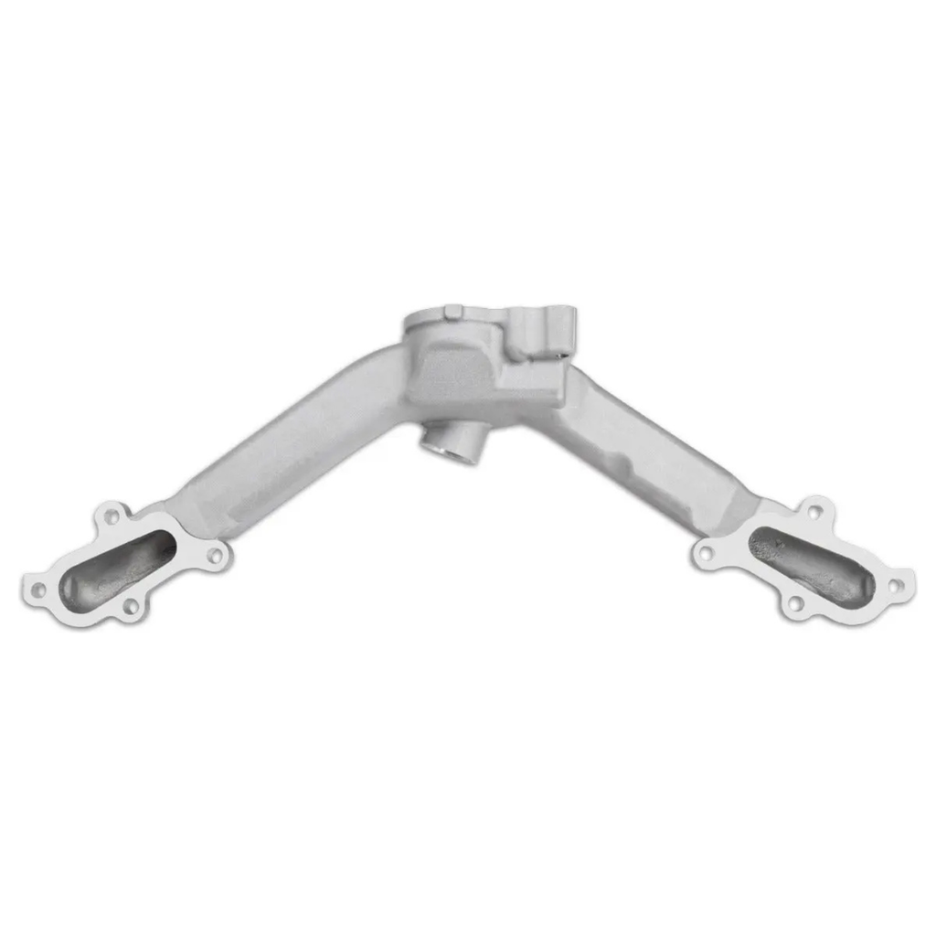 PPE Engine Coolant Thermostat Housing 119000500 – DmaxStore