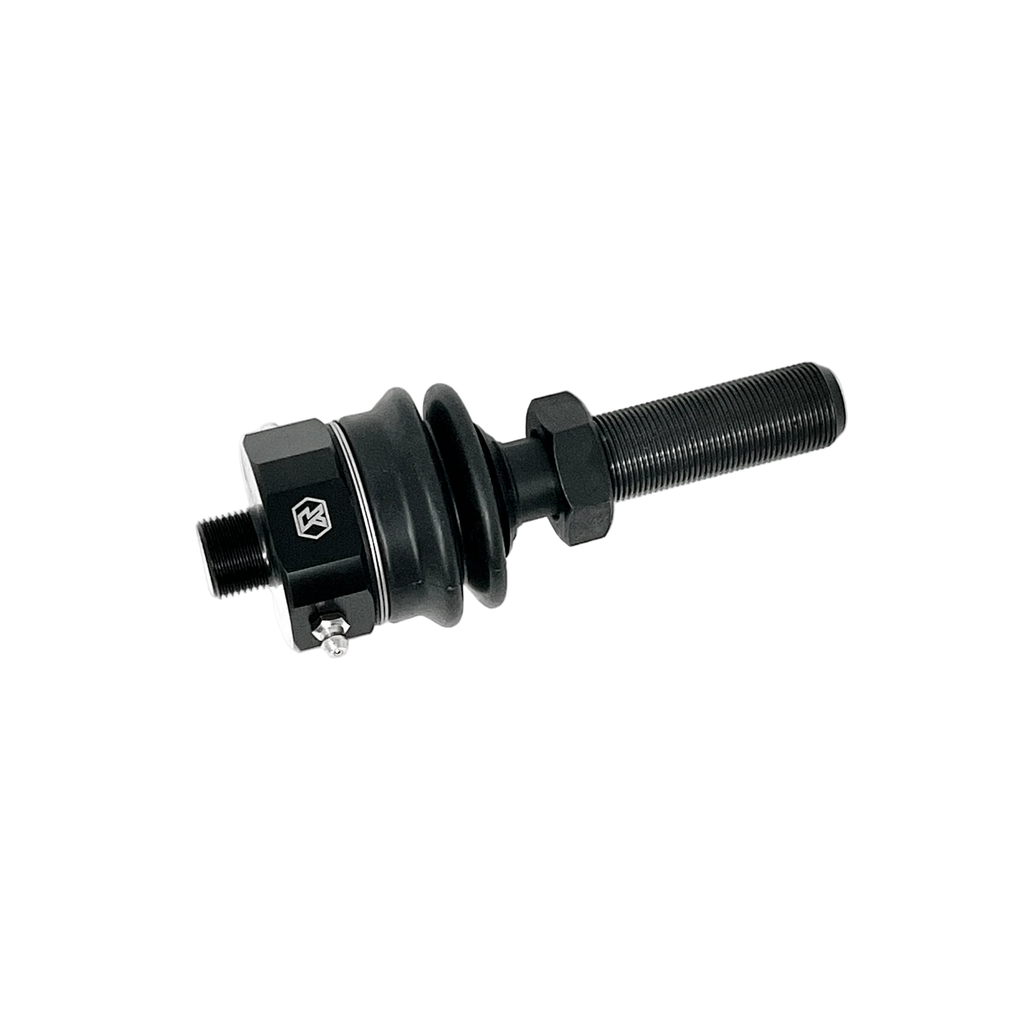 Kryptonite Replacement Inner Tie Rod(For Stock Centerlink