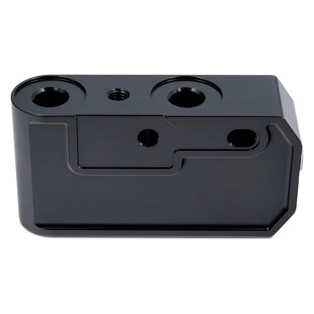 PPE Transmission Fluid Thermal Bypass Valve 125069000 – DmaxStore