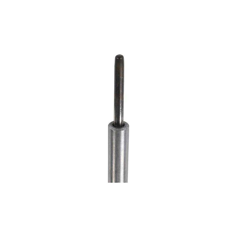エルフ.モール GM LBZ LMM LML Glow Plug 12639701 – DmaxStore