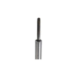 GM Glow Plug Set of 8, 2006-2016 LBZ/LMM/LML