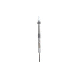 GM Glow Plug Set of 8, 2006-2016 LBZ/LMM/LML