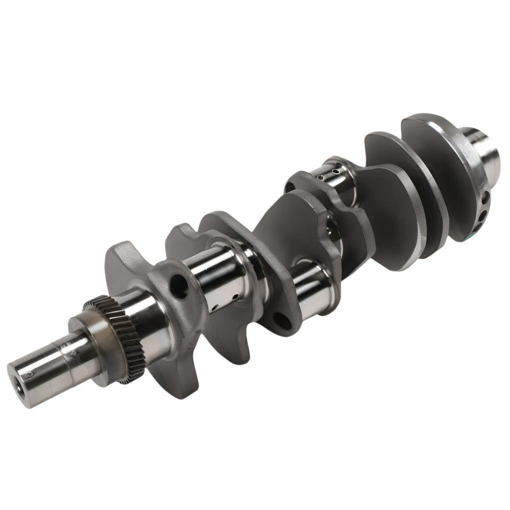 GM Stock Replacement Crankshaft LB7 LLY 12680208 – DmaxStore