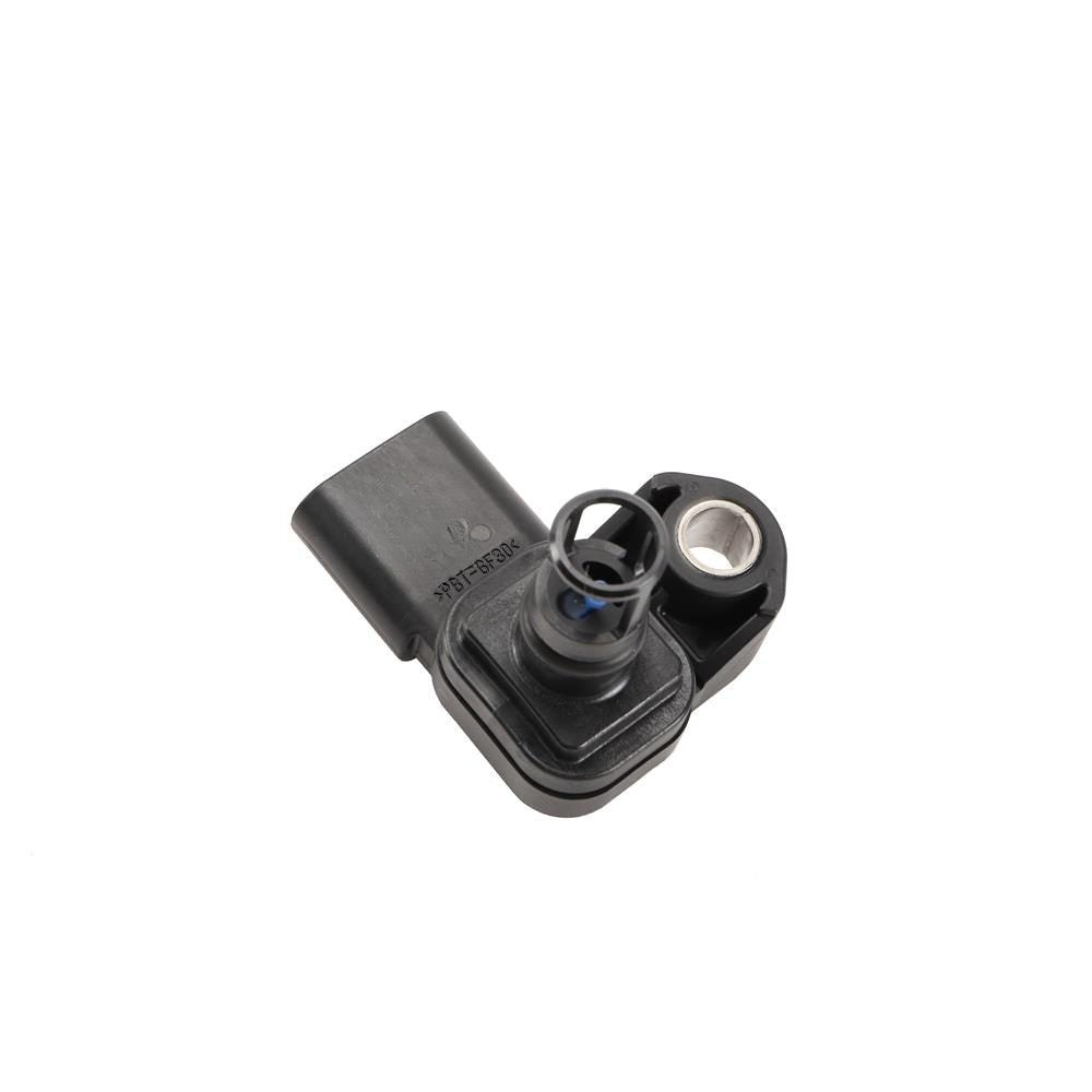 Genuine GM 12707766 L5P Duramax MAP Sensor For 2017-2025 6.6L (Replaces 12681993) - Japan Made