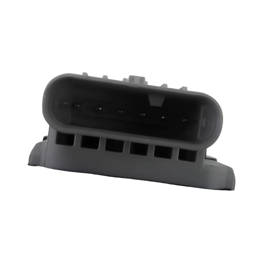 GM L5P Downstream NOx Sensor DMAX-8006 – DmaxStore