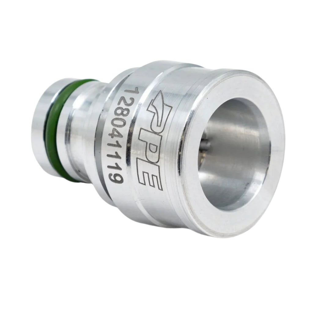 PPE EPC Blocker 128041119 – DmaxStore