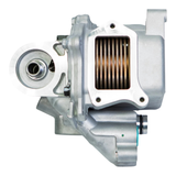 Banks Power Oil Cooler Upgrade Kit, 2001-2007 LB7/LLY/LBZ, 2011-2019 LML/L5P