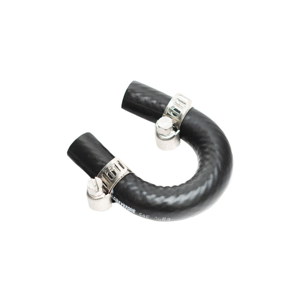 Duramax Injection Fuel Hoses