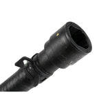 GM Heater Outlet Hose Assembly, 2004.5-2005 LLY