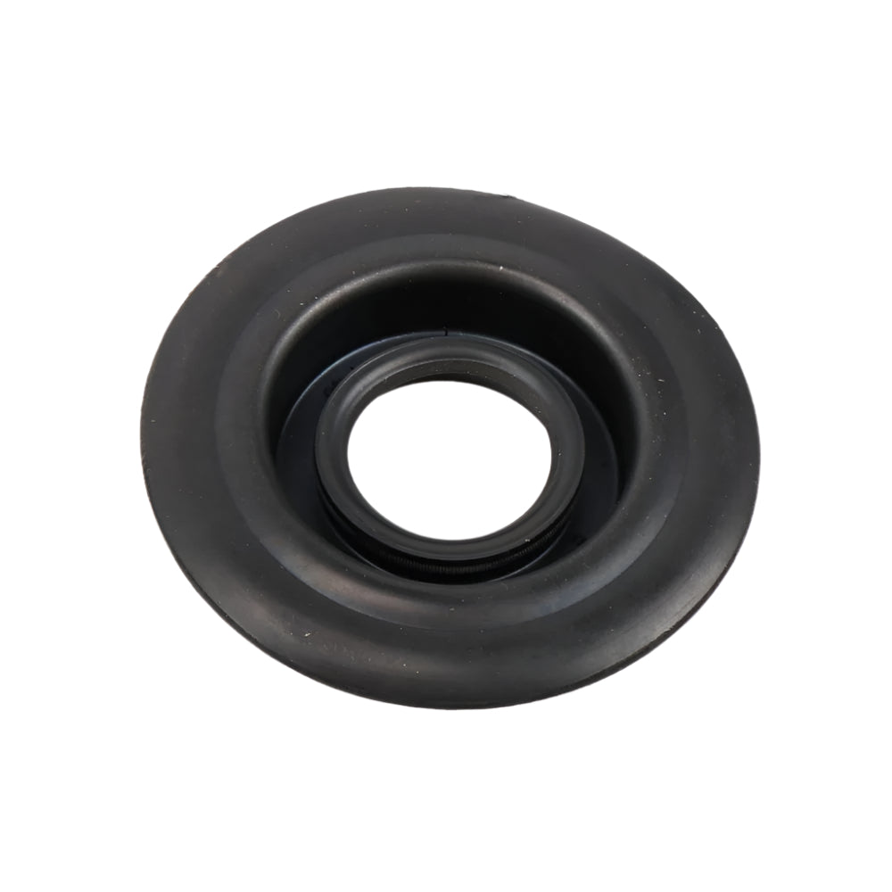 Tristar CXL Vacuum Case Seal Gasket – Rubber Vinyl Bumper Replacement