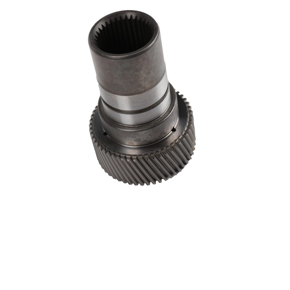 GM Transfer Case Input Shaft 19299089 – DmaxStore
