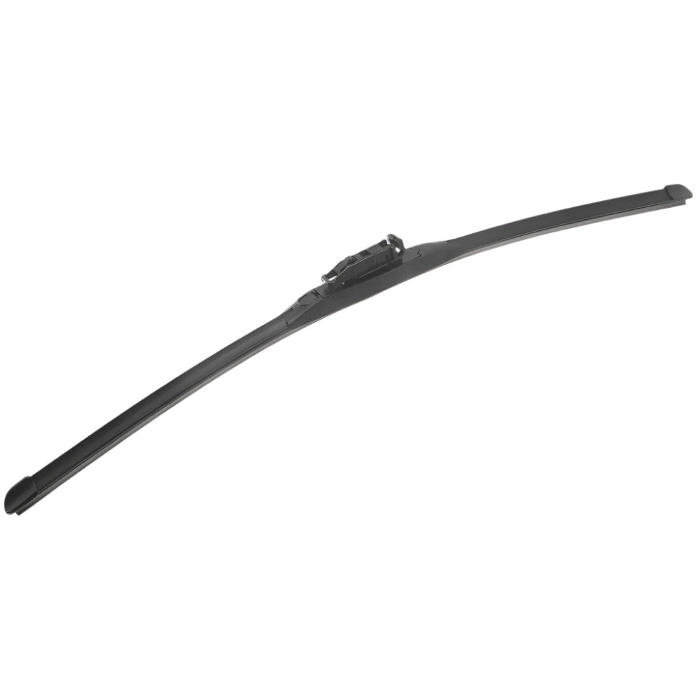 ACDelco Gold Windshield Wiper Blade 8-92215 – DmaxStore