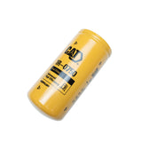 CAT Fuel Filter, 2001-2016 LB7/LLY/LBZ/LMM/LML