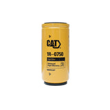 CAT Fuel Filter, 2001-2016 LB7/LLY/LBZ/LMM/LML