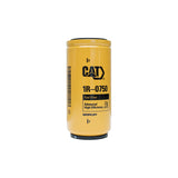 CAT Fuel Filter, 2001-2016 LB7/LLY/LBZ/LMM/LML