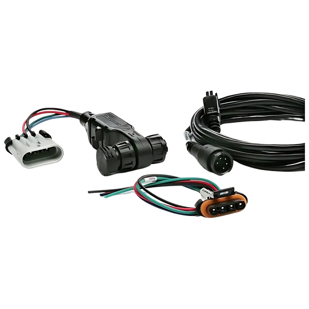 トップス ENNOY ELECTRIC LOGO SET UP Edge EAS Power Switch with Starter kit Part# 98609 – DmaxStore