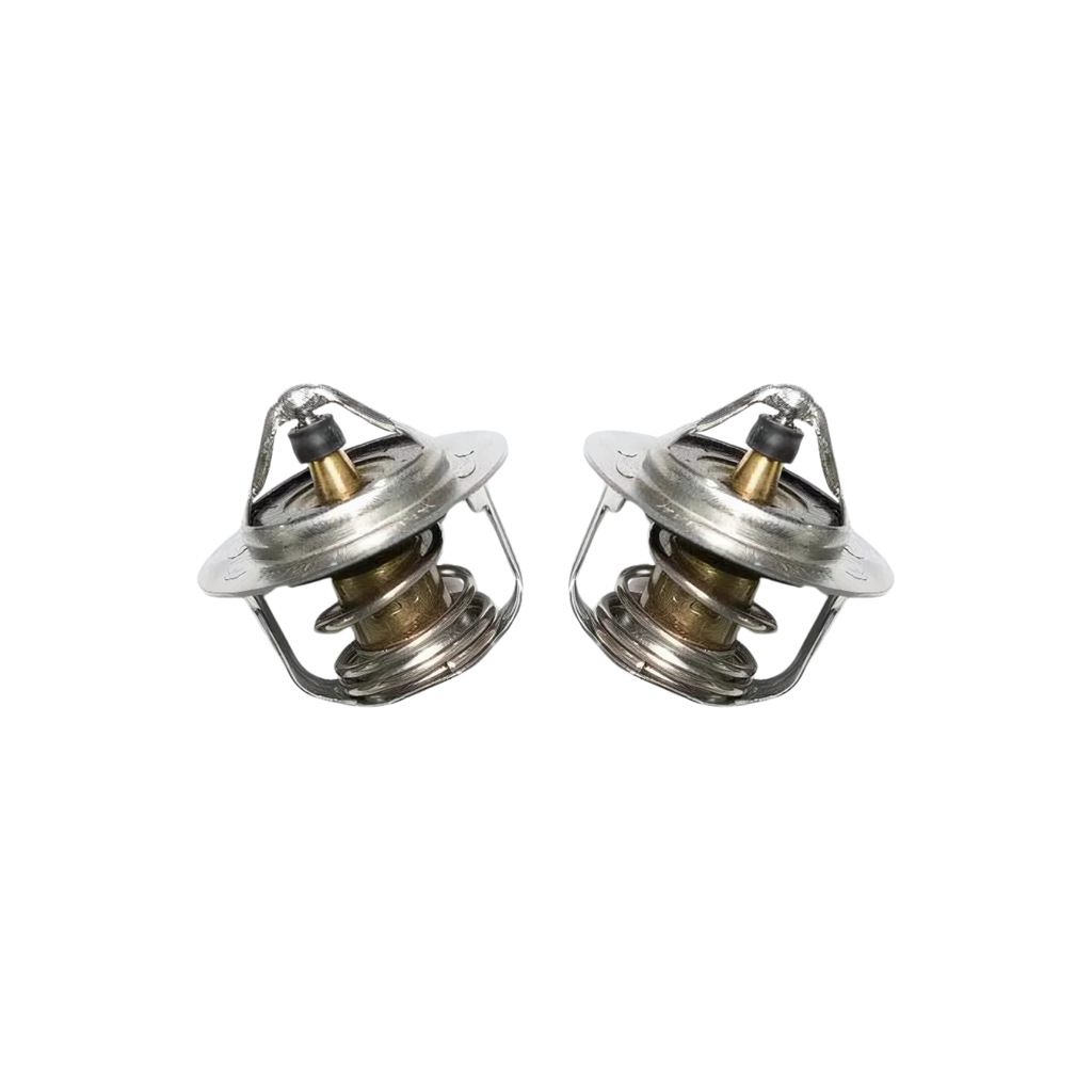 358　GMC RTT5.5 Amazon.com: Ignition Distributor 1103952 DST1830 Compatible