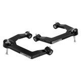 Cognito Ball Joint SM Series UCA Kit, 2020-2024 LM2/LZ0