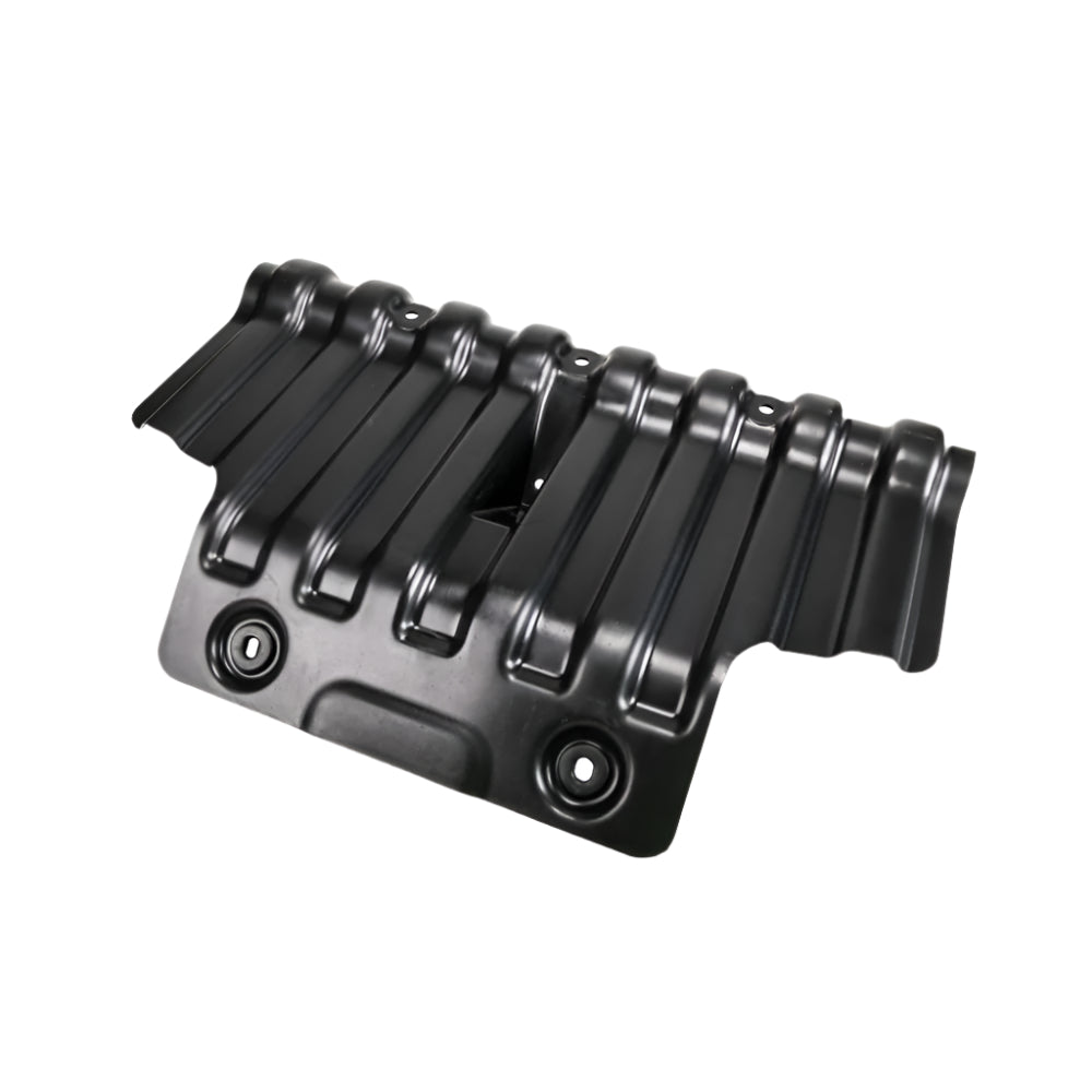 GM Lower Engine Splash Shield 22781372 – DmaxStore