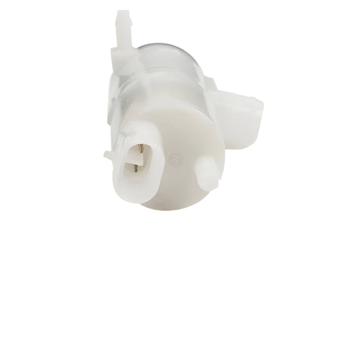 GM Windshield Washer Fluid Pump 22818728 – DmaxStore
