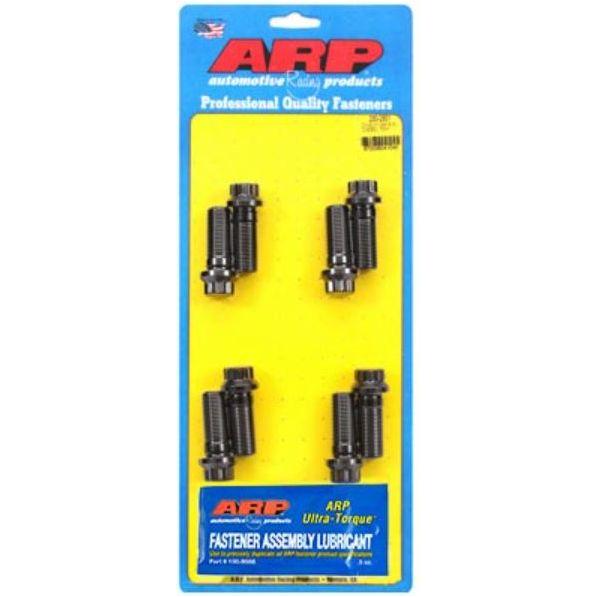 ARP Flywheel Bolt Kits | Multiple Chevrolet Fitments (234-2801) main image 1