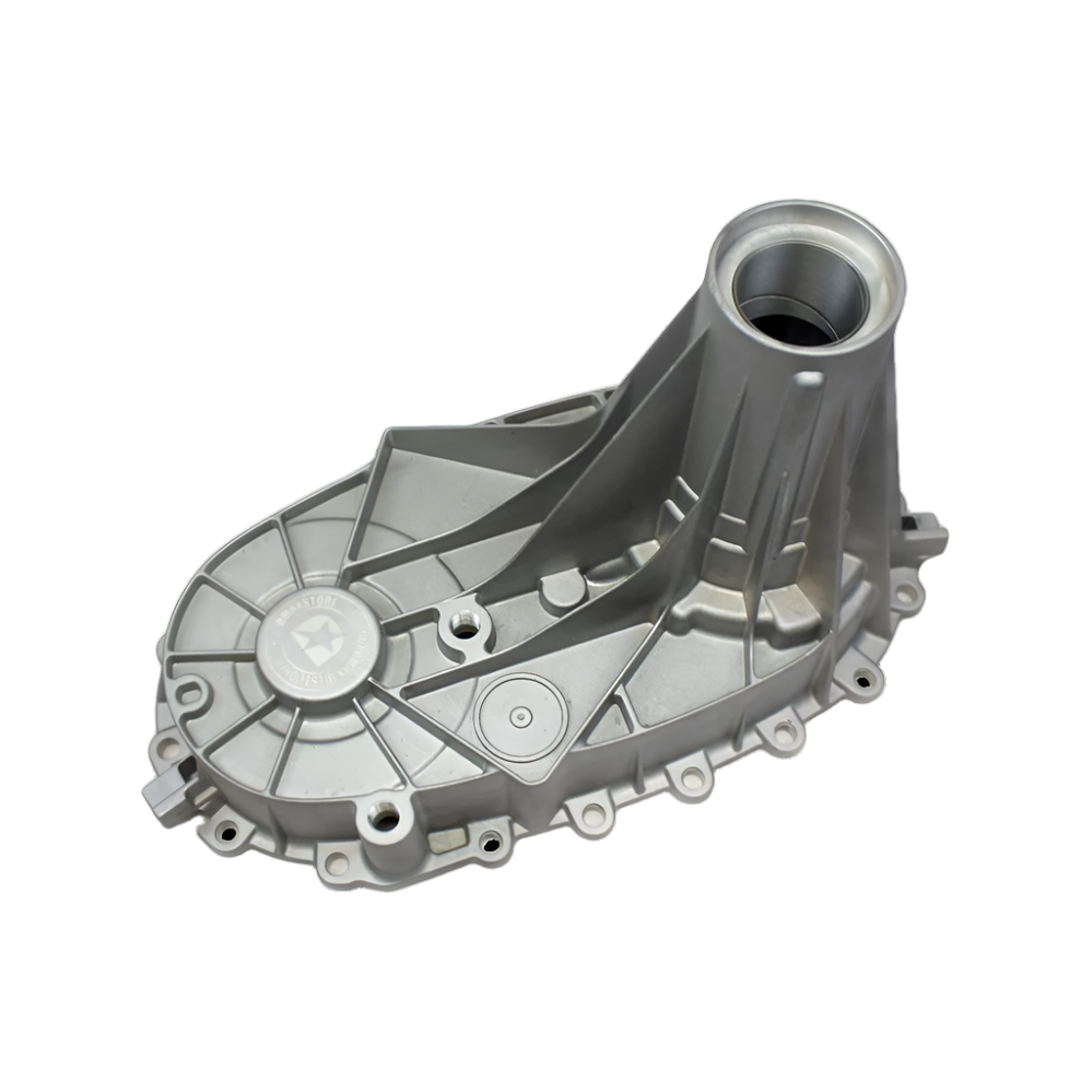 Dmax XD Rear Transfer Case Housing XDTCASEHOUSING DmaxStore