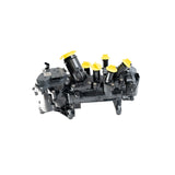 GM Engine Coolant Flow Control Valve, 2020-2022 LM2