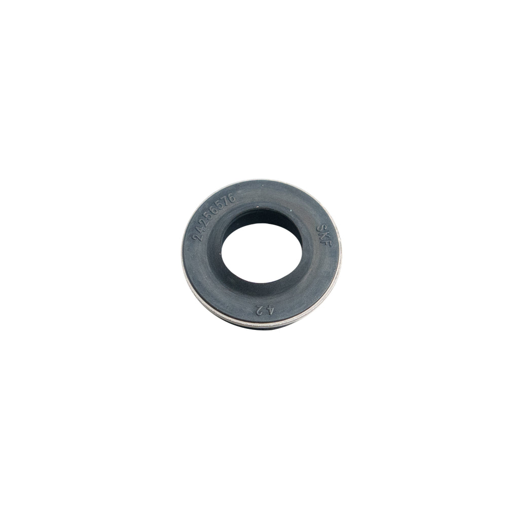 Alison Genuine Allison 1000 Shift Shaft Seal 24256576 – DmaxStore