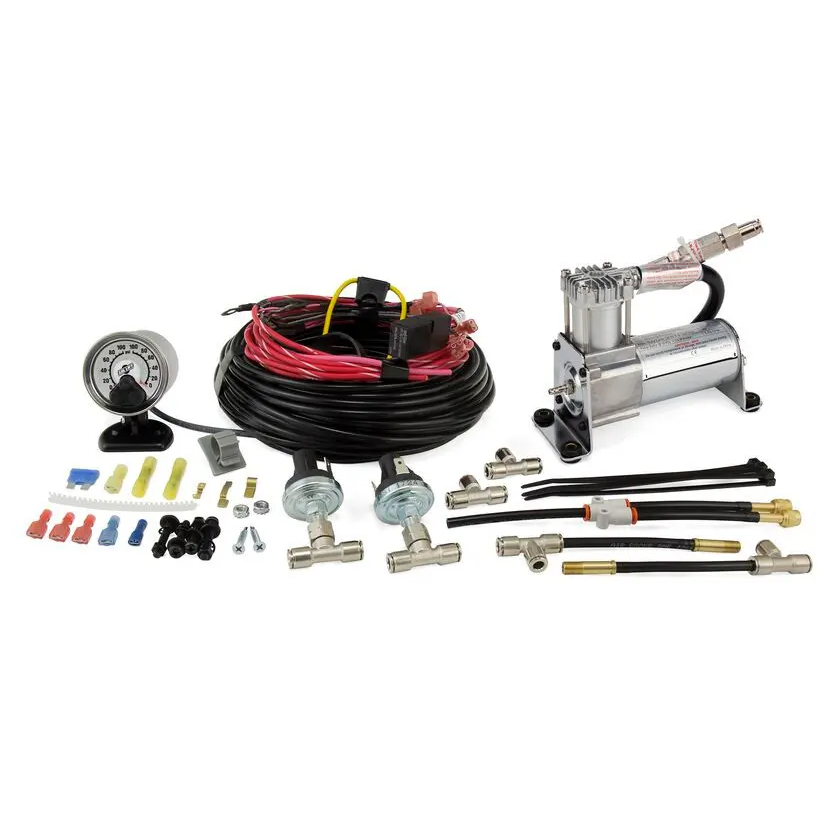Air Lift Load Controller Dual Path HD 25856 – DmaxStore
