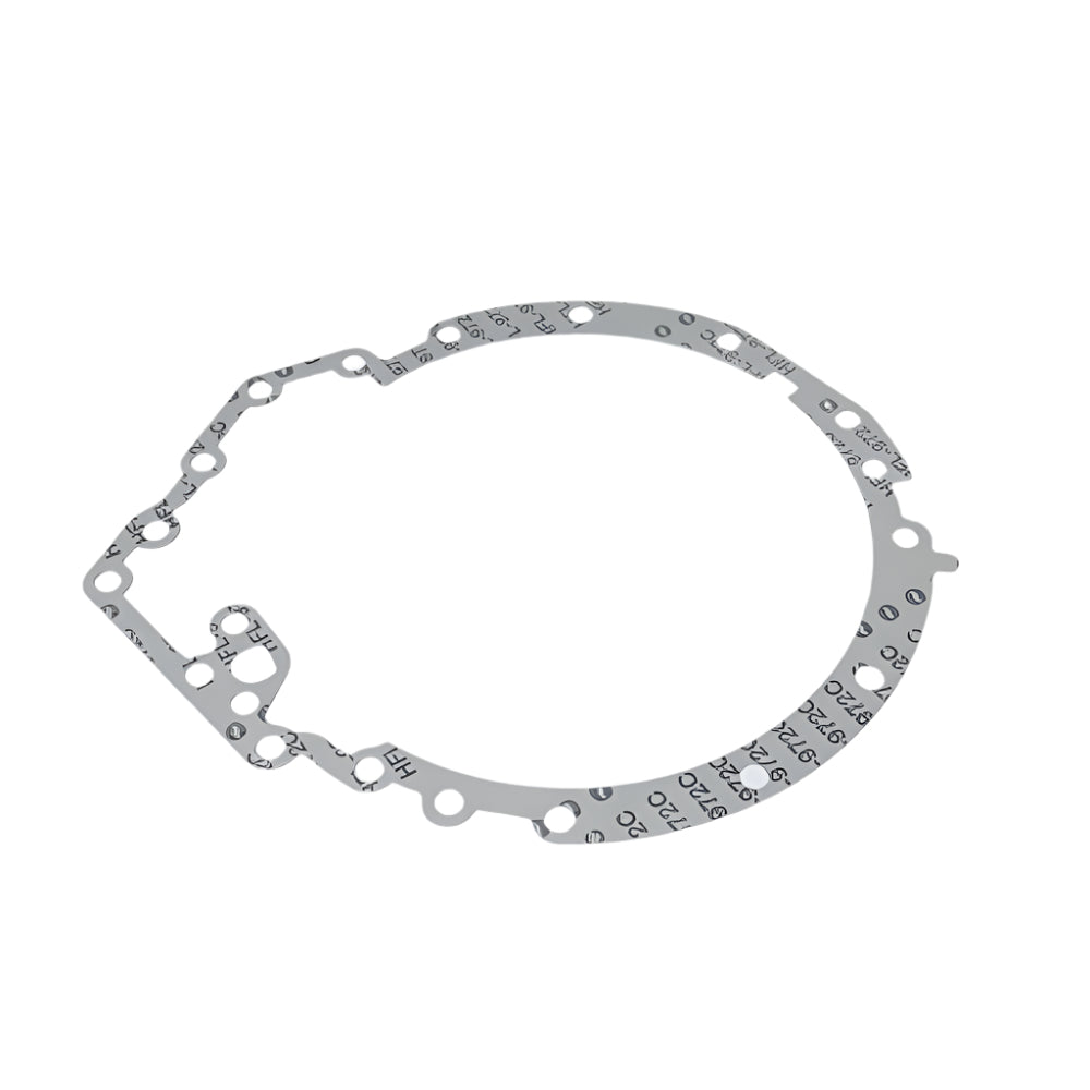 **「RT-8671994199」** Allison 1000 Rear Adapter Housing Gasket 29536941 – DmaxStore
