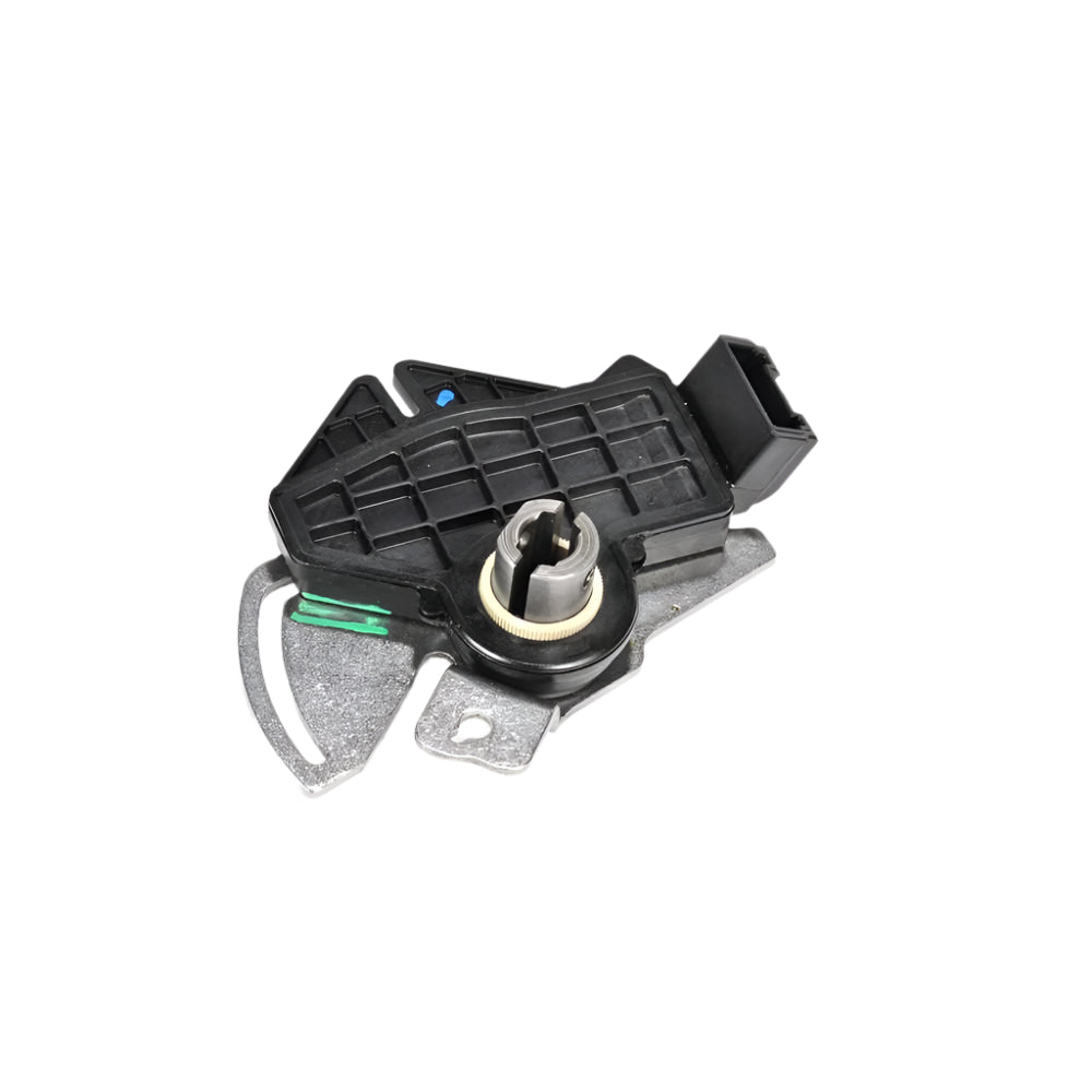 thumbnail image 2 of Allison 29546972 Pressure Switch Assembly | XDP 2 of 9