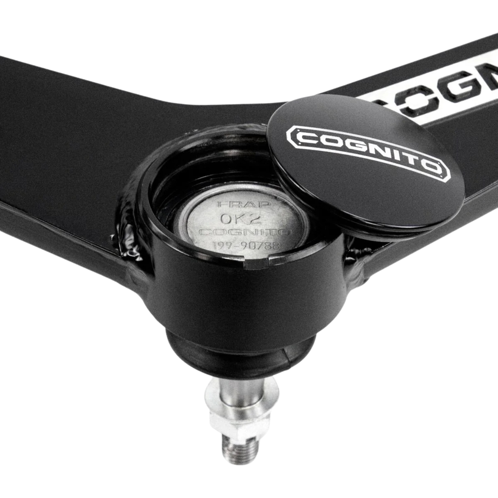 gs400ダイソンgs425gs450 gs400ダイソンgs425gs450 Genuine DYSON GEN5 OUTSIZE SV24