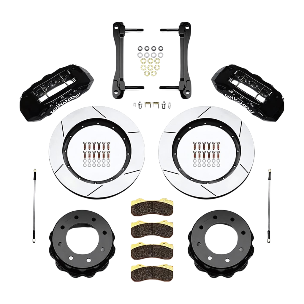 2_12bbbbbc-077f-4e7c-bbb6-