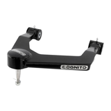 Cognito Ball Joint SM Series UCA Kit, 2020-2024 LM2/LZ0