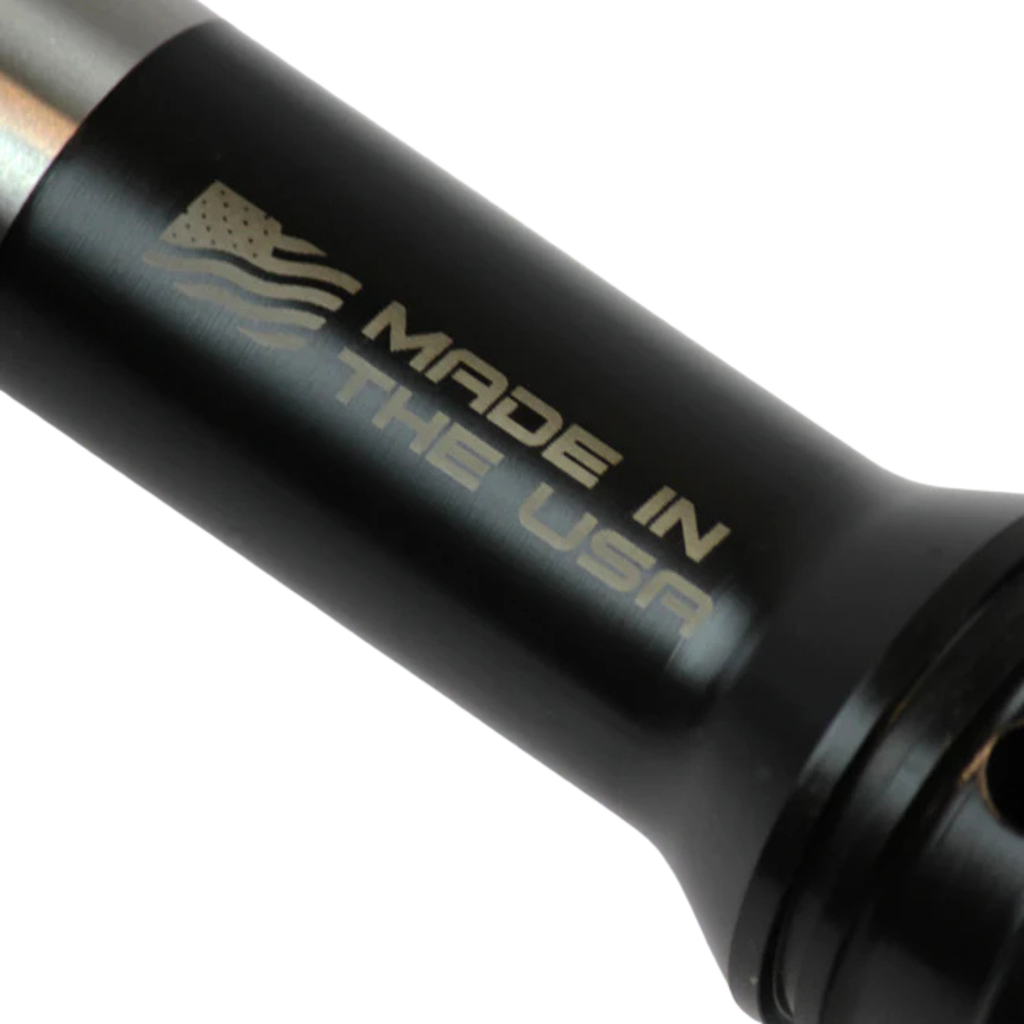 LES MILLS バーベルシャフト 約1.2メートル Amazon | オリンピックシャフト バーベルシャフト 120/150/180