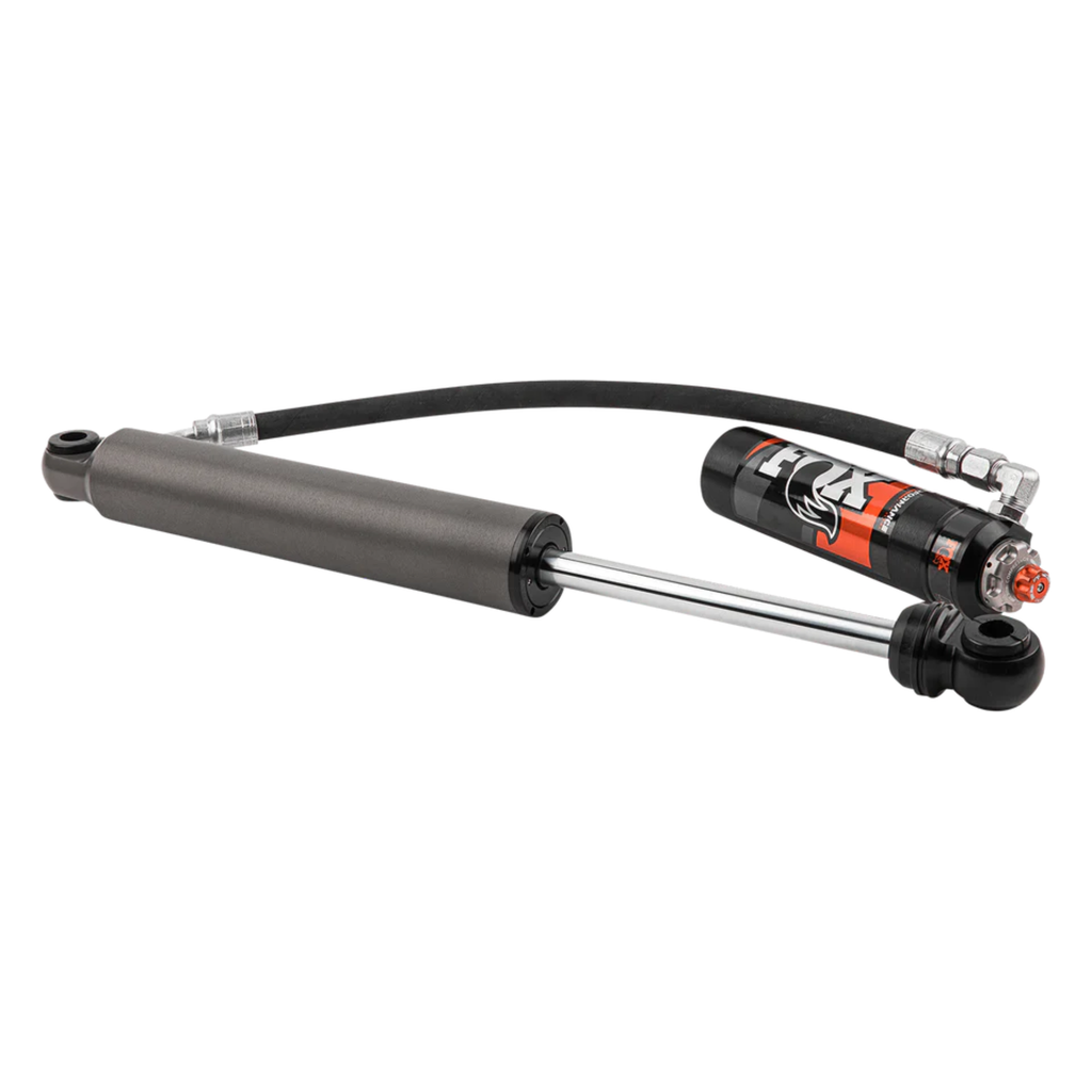 Fox Performance Elite Series Rear 2.5 Reservoir Shocks, 2020-2024